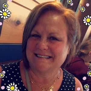 Meet your Posher, Laurel